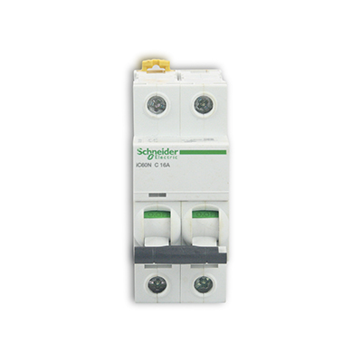 schneider-acti9-ic60n-miniature-circuit-breaker-din-rail-2-pole-c-mcb-ttt-220-240v-5060hz