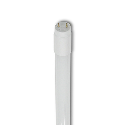 4-400p-ge-led-tube-glass-basic-16w