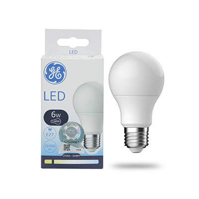 ge-led-bulb-led-6w-ww-470lm-220-240v-5060hz-e27-80-ndim-160d