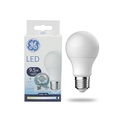 ge-led-bulb-led-95w-6500k-10000h-850lm-220-e27-80-no-160d-60mmw-x-109mmh