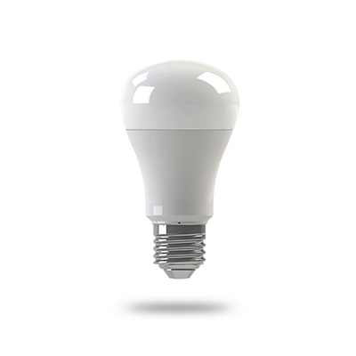 ge-led-bulb-led-14w-dl-10000h-1600lm-220-e27-80-no-160d-60mmw-x-109mmh