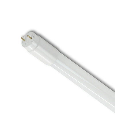 ge-led-tube-glass-basic-t8-8w-220-800lm-g13-6500k-15000hrs-80-200d-600mml-x-28mmd-no-one-side-wiring