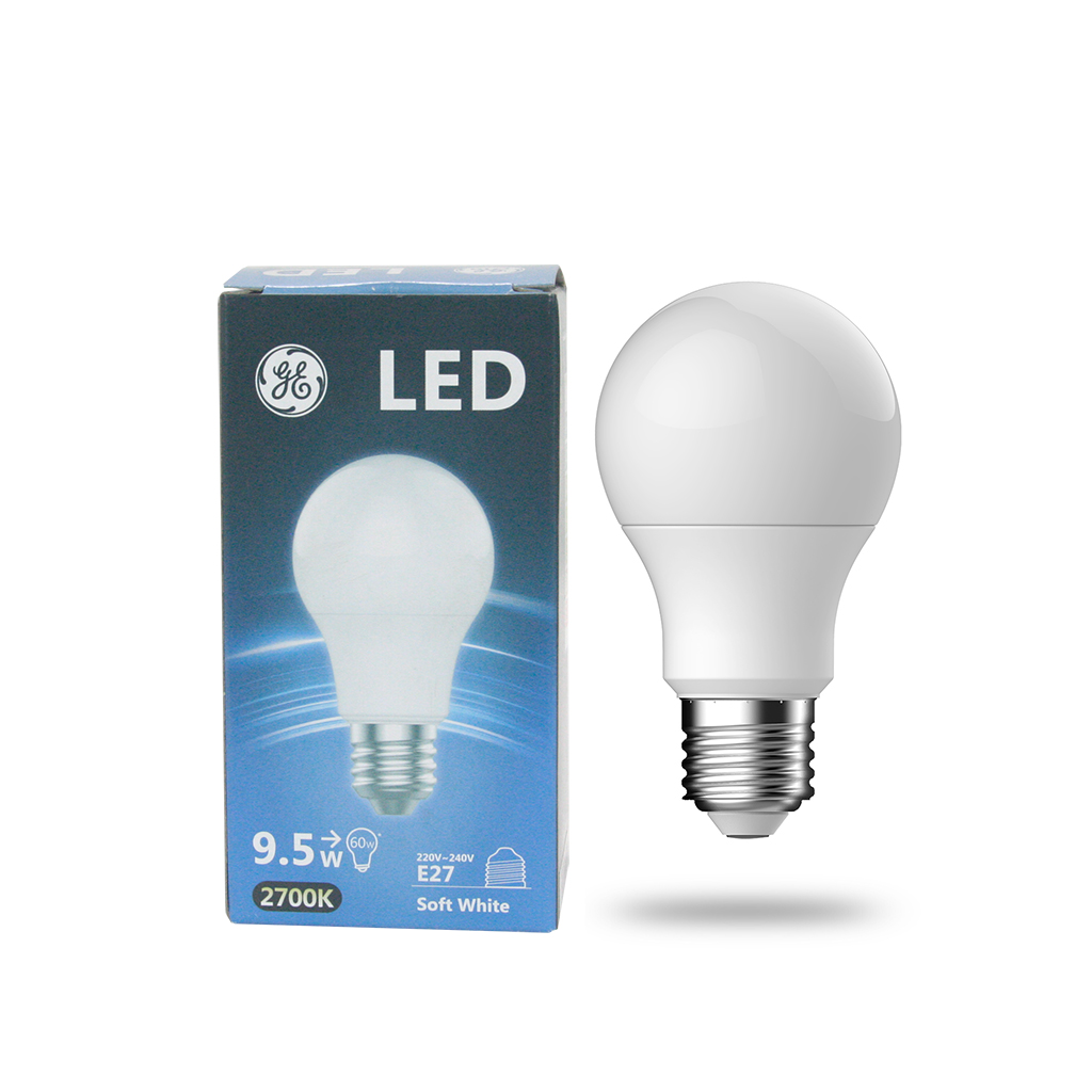 ge-led-bulb-led-95w-ww-10000h-810lm-220-e27-80-no-160d-60mmw-x-109mmh