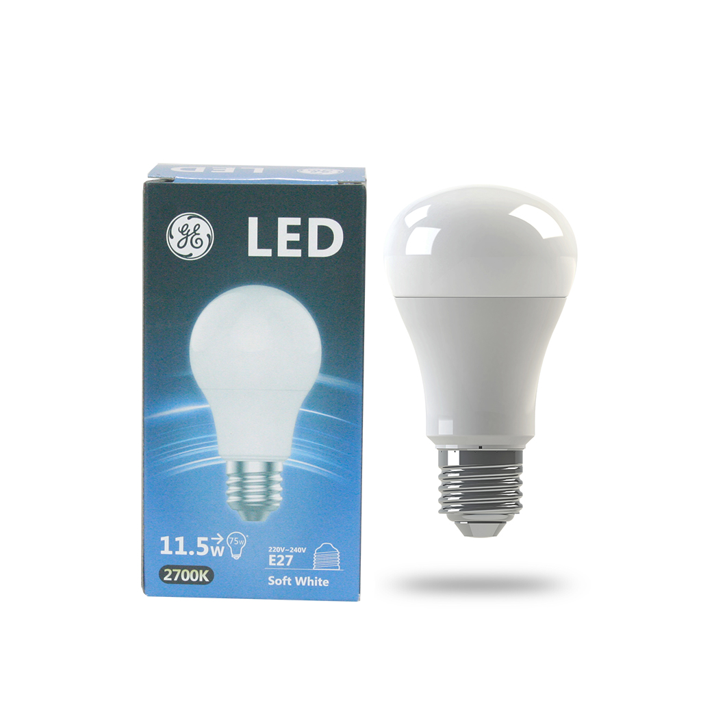 ge-led-bulb-a60-115w-ww-10000h-1055lm-220-240vac5060hz-e27-80-no-160d-60mmw-x-109mmh